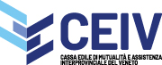 CEIV Logo